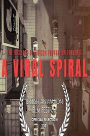 A Viral Spiral