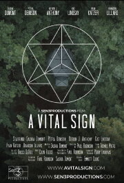 A Vital Sign