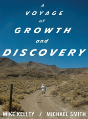 A Voyage of Growth and Discovery