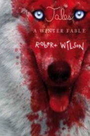 A Winter Fable A Winter Fable