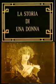 A Woman's Story