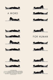 A Word for Human A Word for Human