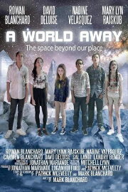 A World Away