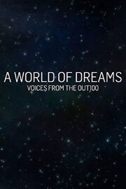 A World of Dreams: Voices from the Out100