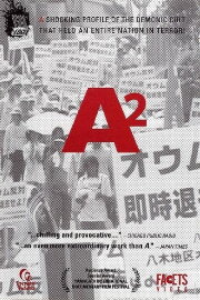 A2 A2