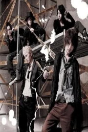 AAA 2nd Anniversary Live -5th ATTACK 070922- Nippon Budokan