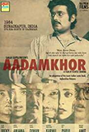 Aadamkhor