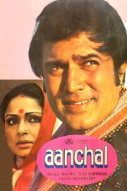 Aanchal