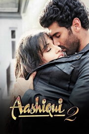 Aashiqui 2 Aashiqui 2