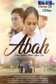 Abah Abah