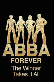 ABBA Forever: A Celebration