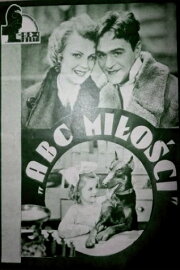 ABC of Love ABC of Love