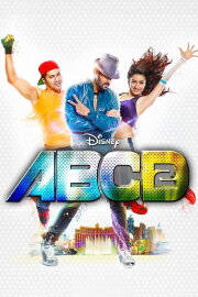 ABCD 2 ABCD 2