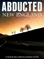 Abducted New England Abducted New England
