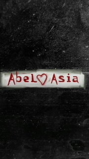 Abel/Asia Abel/Asia