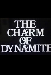 Abel Gance: The Charm of Dynamite