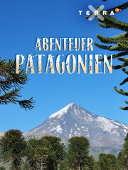 Abenteuer Patagonien Abenteuer Patagonien