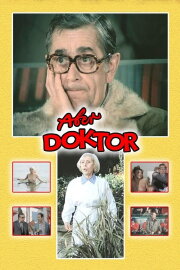 Aber Doktor Aber Doktor