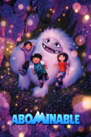 Abominable Abominable