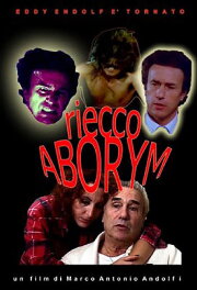 Aborym Returns