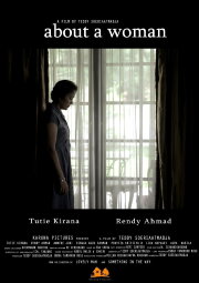 About a Woman