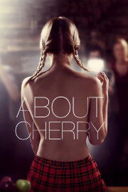 About Cherry About Cherry