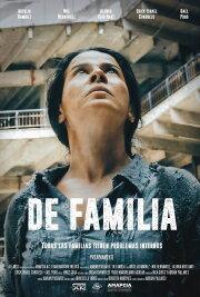 About Family About Family