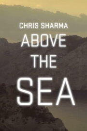 Above The Sea