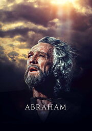 Abraham Abraham