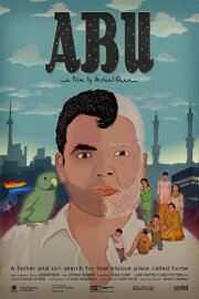 Abu Abu