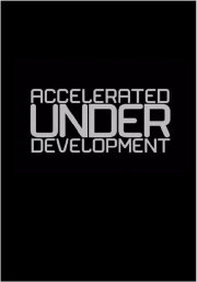 Accelerated Under-Development: In the Idiom of Santiago Alvarez
