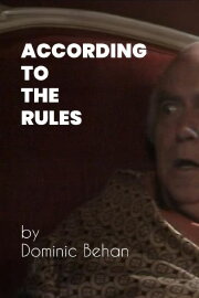 According to the Rules According to the Rules