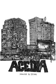 Acedia Acedia