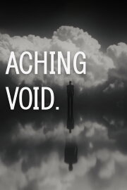 Aching Void