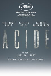 Acid