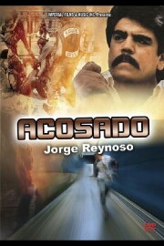 Acosado Acosado
