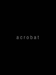 Acrobat Acrobat