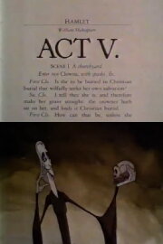 Act V. Act V.