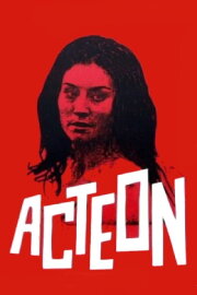 Acteón