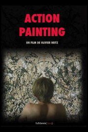 Action Painting Action Painting