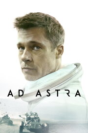 Ad Astra Ad Astra