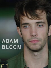 Adam Bloom Adam Bloom