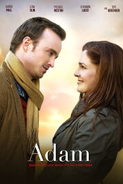 Adam Adam