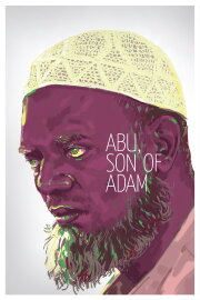 Adaminte Makan Abu Adaminte Makan Abu
