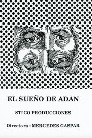 Adam's Dream
