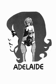 Adélaïde Adélaïde