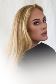 Adele One Night Only Adele One Night Only