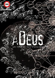 aDeus aDeus