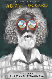 Adieu Godard