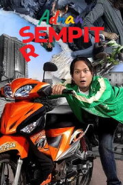 Adnan Semp-It